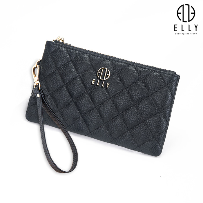 tai sao clutch cam tay lai tro nen pho bien nhu vay.6