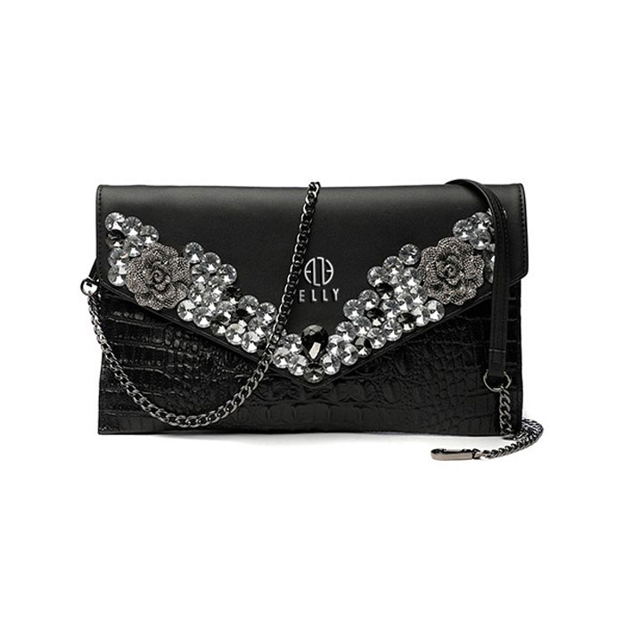 tai sao clutch cam tay lai tro nen pho bien nhu vay.3