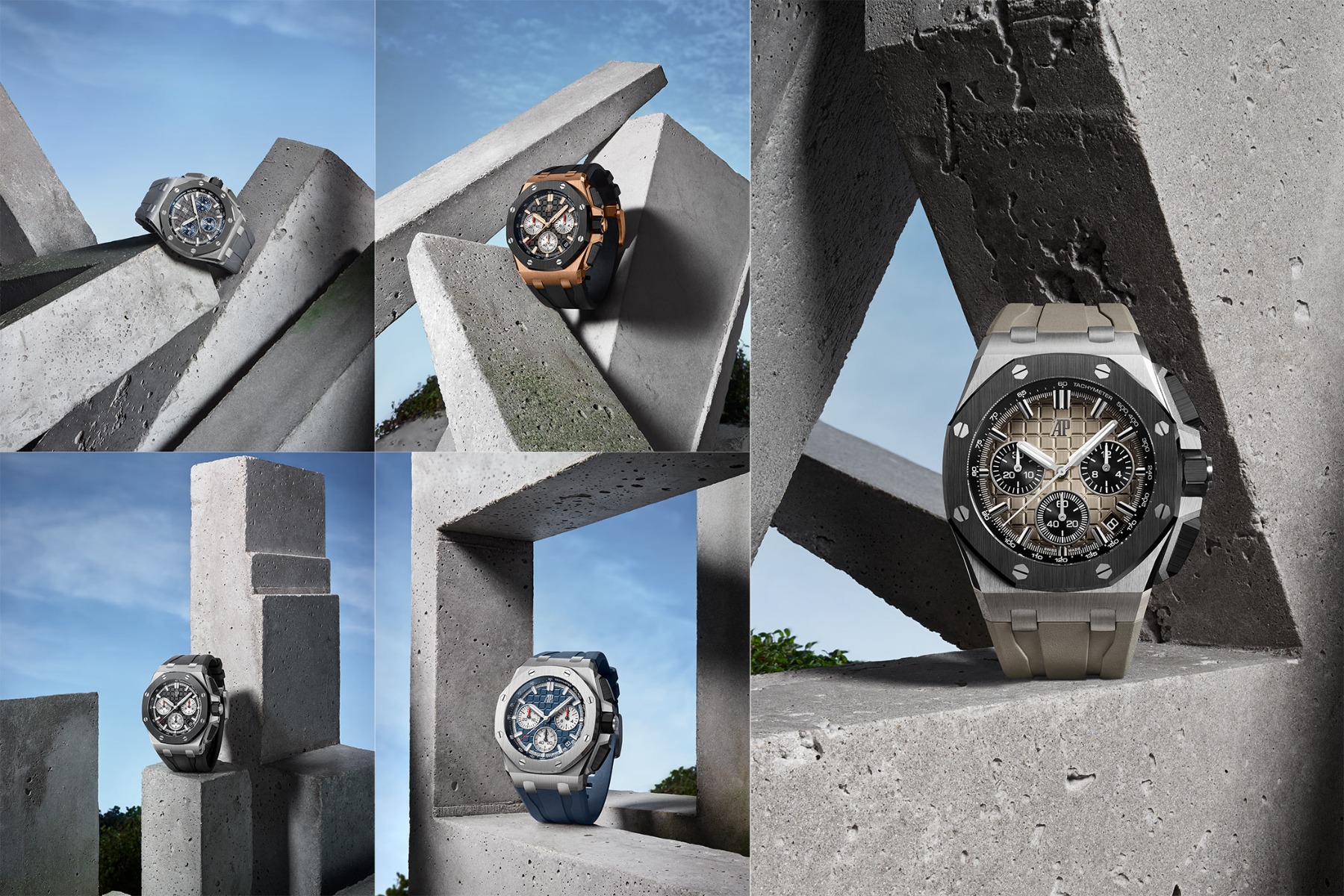 ly giai tai sao dong ho audemars piguet lai dat den vay.4