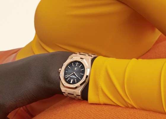 ly giai tai sao dong ho audemars piguet lai dat den vay.2