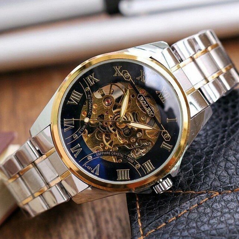 nhung yeu to quan trong nhat quyet dinh gia tri cua mot chiec dong ho.4