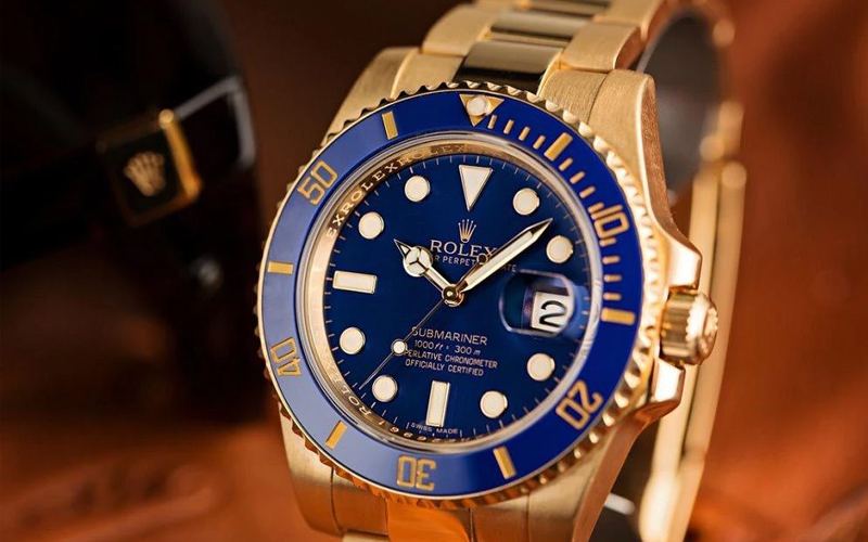 nhung yeu to quan trong nhat quyet dinh gia tri cua mot chiec dong ho.2