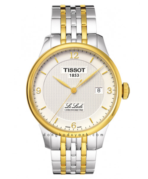 nhung bst dong ho dat chuan chung nhan chronometer.4