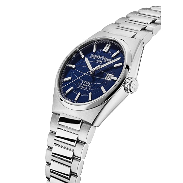 nhung bst dong ho dat chuan chung nhan chronometer.3