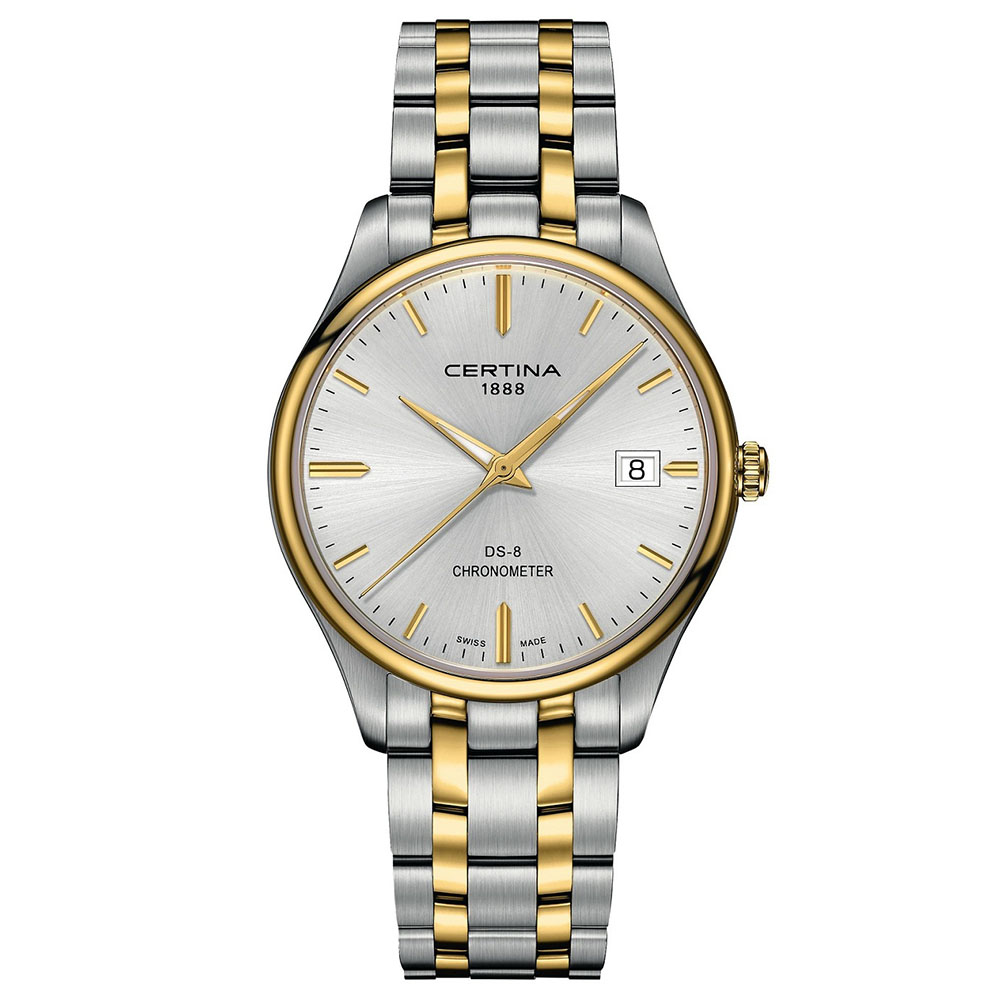 nhung bst dong ho dat chuan chung nhan chronometer.2