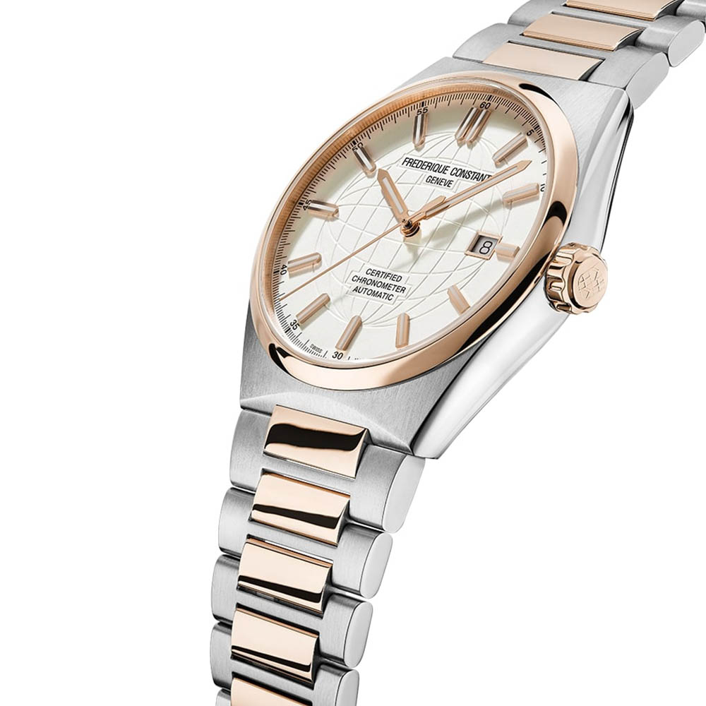 nhung bst dong ho dat chuan chung nhan chronometer.1