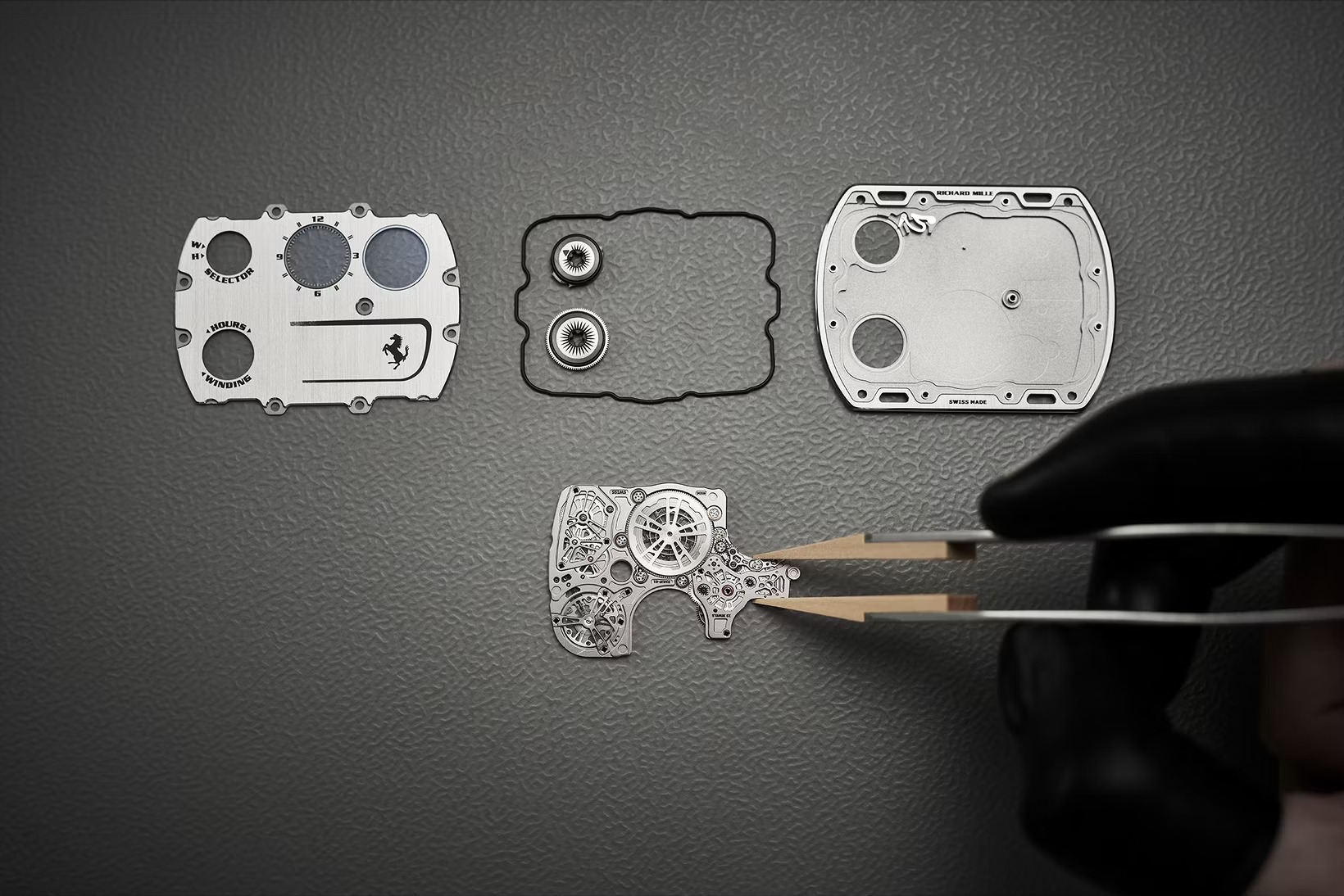 chiec dong ho sieu mong dac biet den tu nha richard mille.4