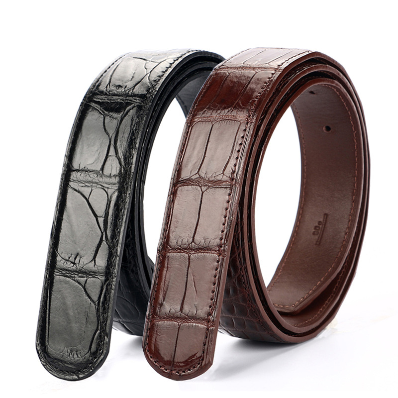 mach chang cach chon that lung da ca sau hoa ca.6