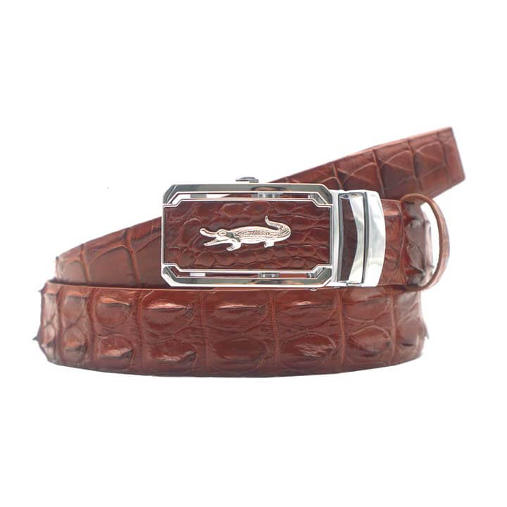 mach chang cach chon that lung da ca sau hoa ca.5