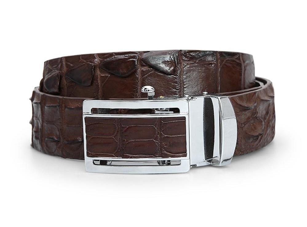 mach chang cach chon that lung da ca sau hoa ca.4