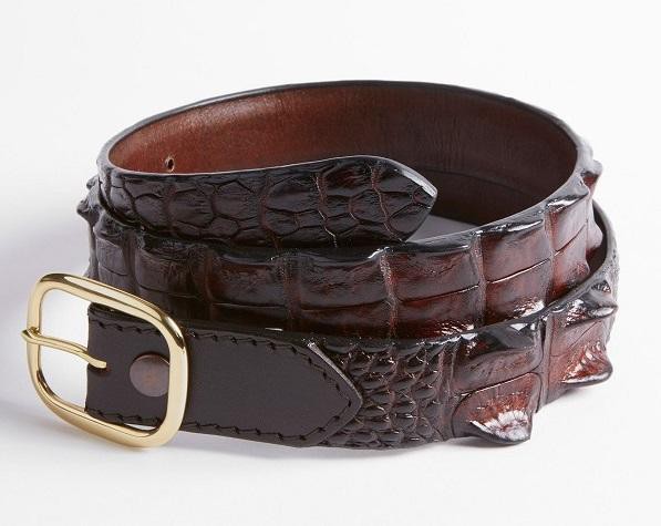 mach chang cach chon that lung da ca sau hoa ca.3