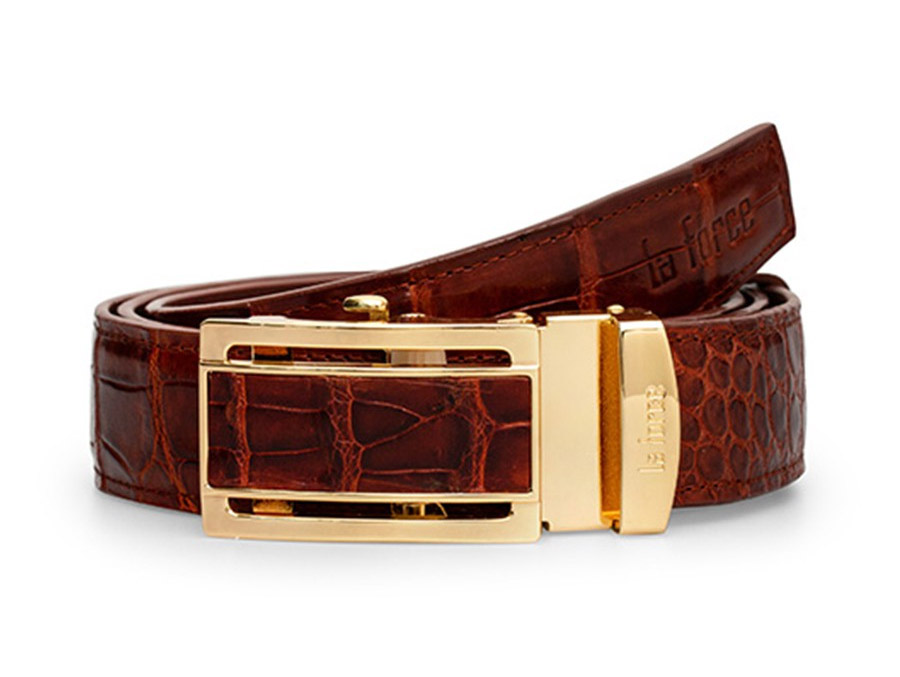 mach chang cach chon that lung da ca sau hoa ca.2