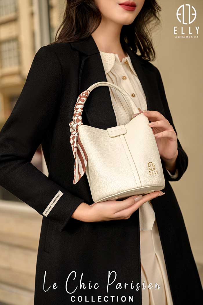 tui xach nu thoi trang cao cap elly el221 2 4