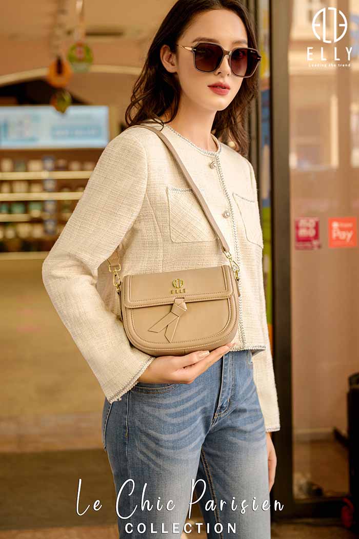 tui xach nu cao cap da that elly et147 3 2