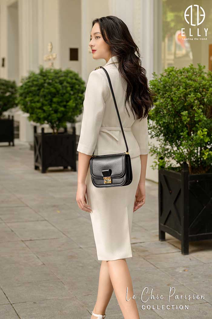 tui xach nu thoi trang cao cap elly el222 2 3