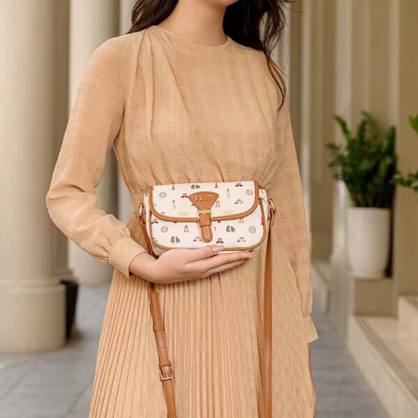 tui xach nu thoi trang cao cap elly el214 1 2