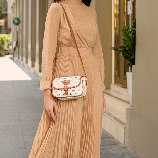 tui xach nu thoi trang cao cap elly el214 4 2