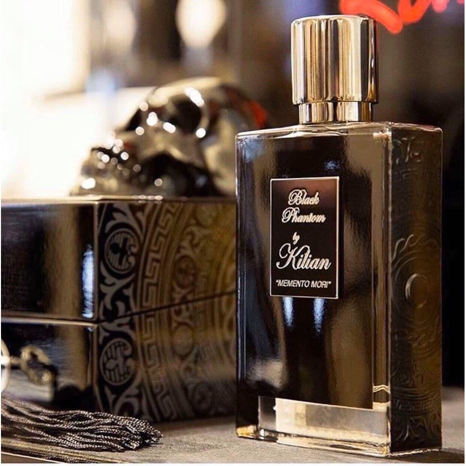 9ebfed34940c713611f50435f81ced4d