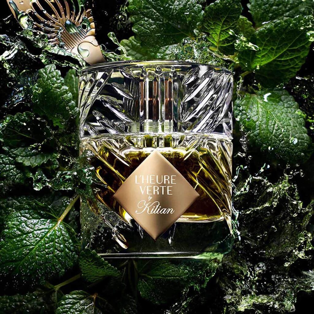 kilian l heure verte c494b1ddd7fd417dba915609e20d8e22 master