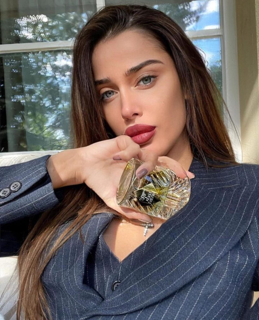 244228225 2978050709190724 994192810266154667 n