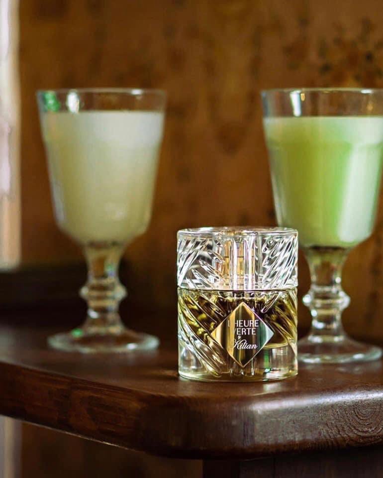 z2831698595703 98796bd61c7b23d2c261ef5b42eeb263