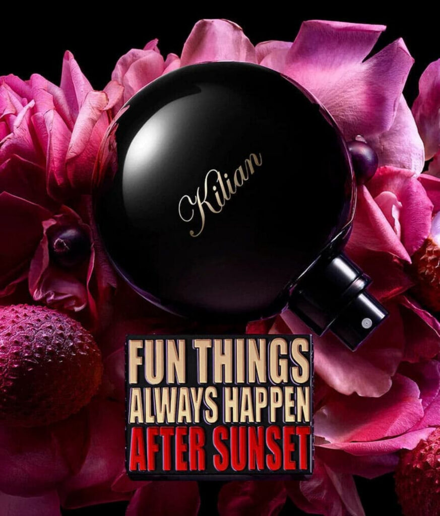 nuoc hoa unisex kilian fun things always happen after sunset 1634036467 f286bc