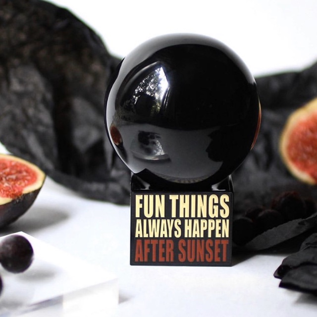 a7738b06debc8be542ce626781a7a63c