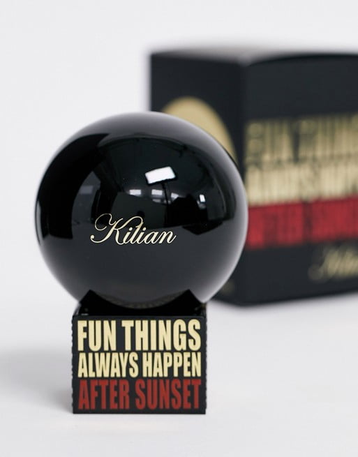 Nuoc hoa after sunset by kilian 100ml mifashop 2