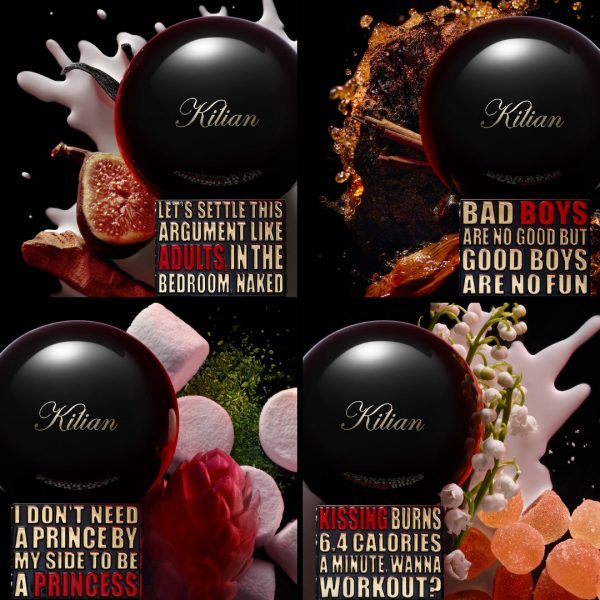 NEW KILIAN SCENTS MYKINDOFLOVE 600x600 1