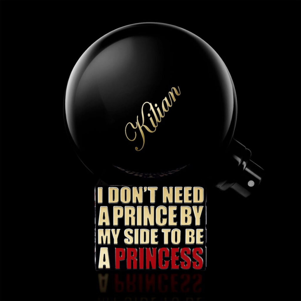 nuoc hoa unisex kilian i dont need a prince by my side to be a princess 1634035967 242e60