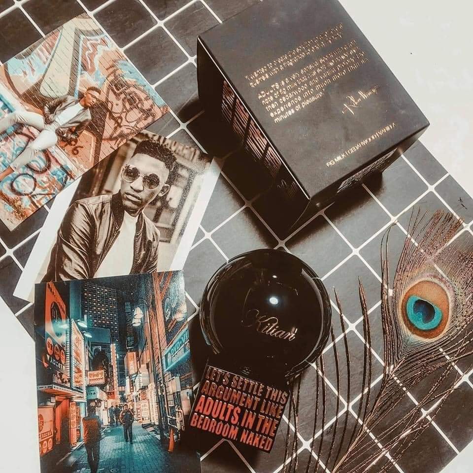 50056b9a0a825934ead511d504802dad