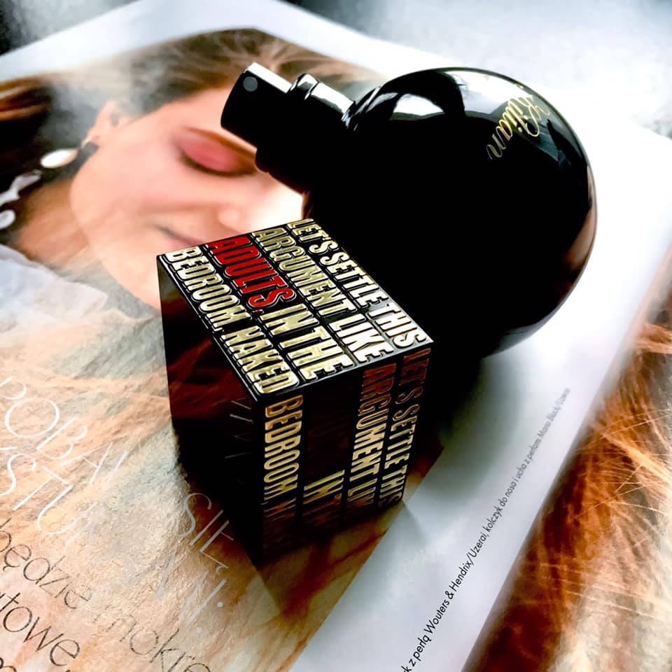 Nha%CC%82n Perfumista Killian Adults