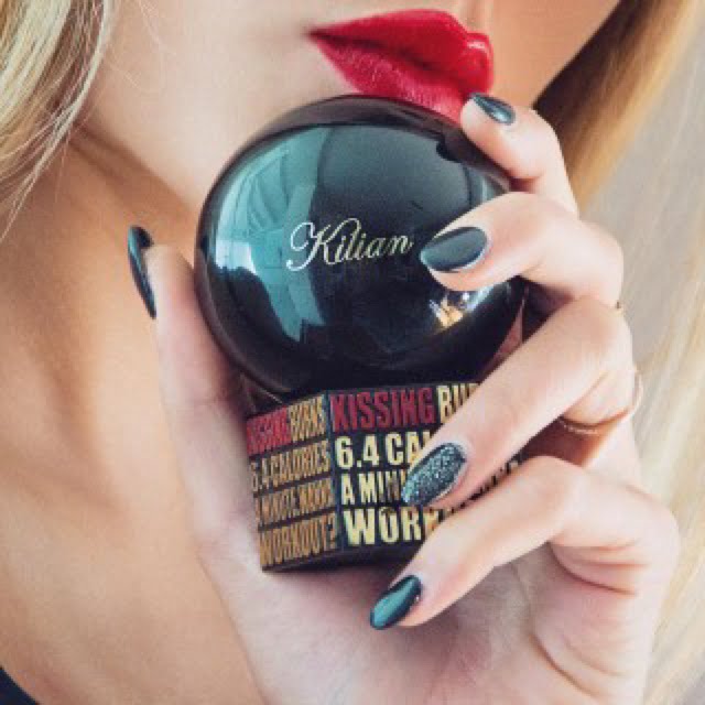 nuoc hoa kissing by kilian edp 100ml mifashop 2