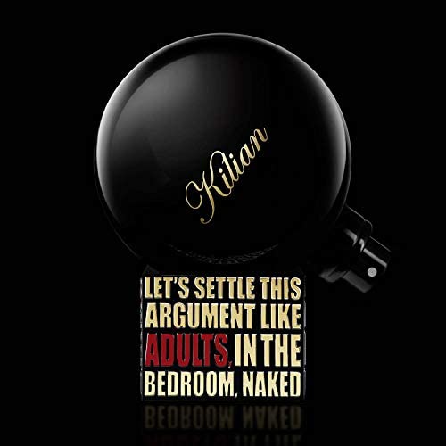 41EP6dTthlL. AC SY780 1