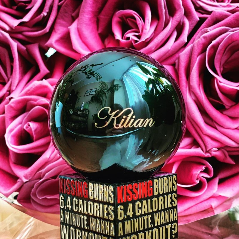 04a0bd01af9015092f23ba6d668661fd