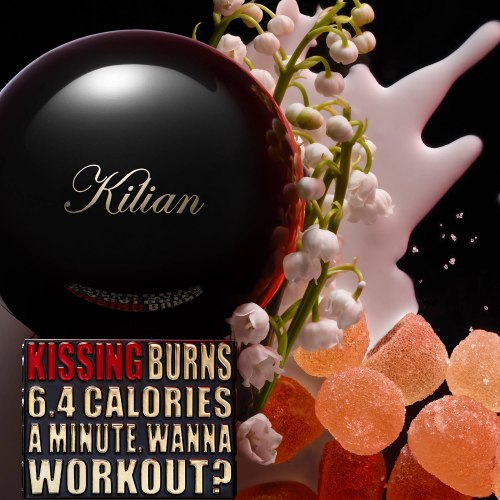 8186443115bae63b0ce7aa medium