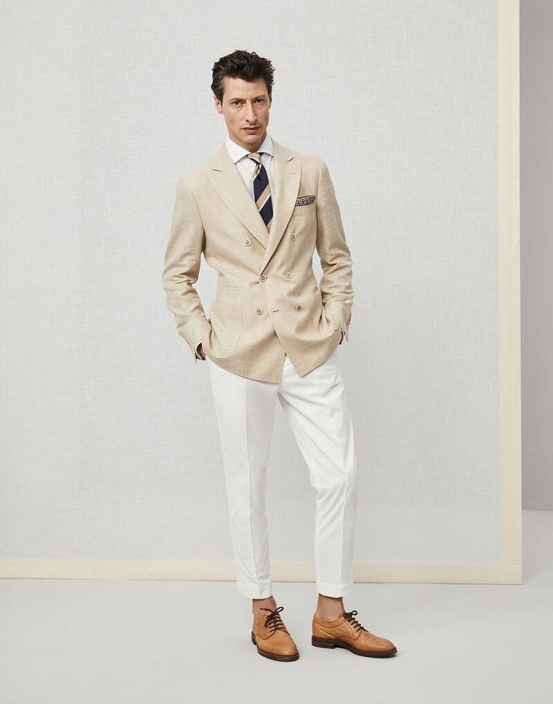 cach phoi do voi ao blazer nam.12