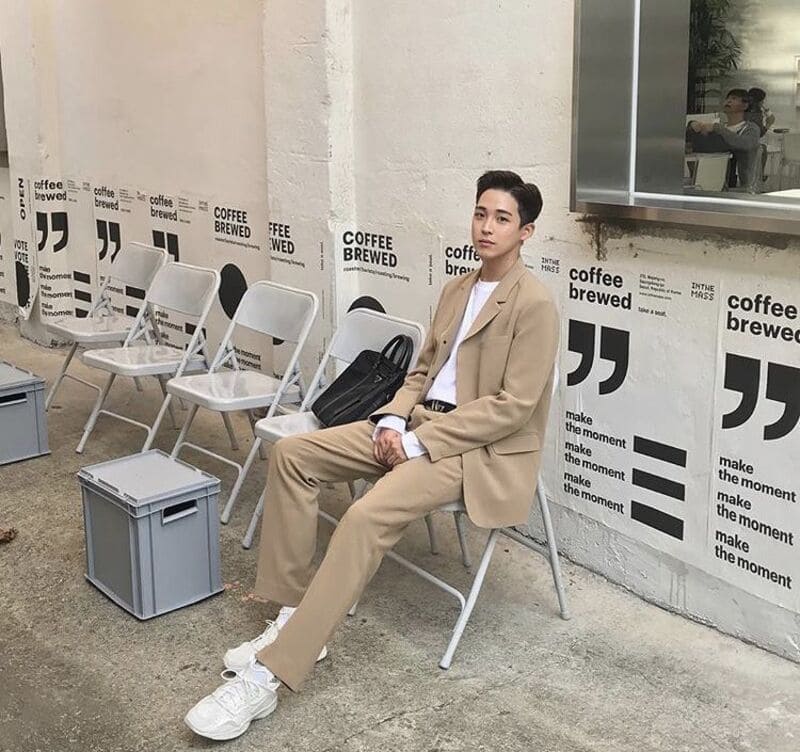 cach phoi do voi ao blazer nam.10