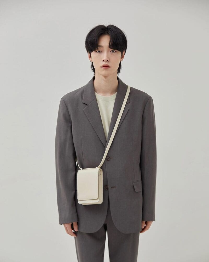 cach phoi do voi ao blazer nam.2