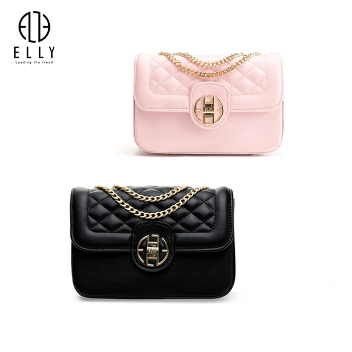 tieu chuan lua chon mot chiec tui xach phu hop nhat voi nang.6