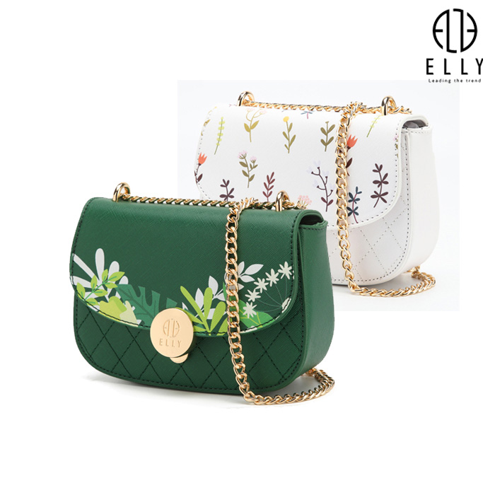 tieu chuan lua chon mot chiec tui xach phu hop nhat voi nang.3