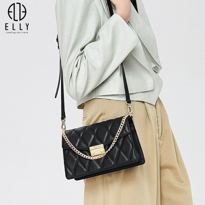 tieu chuan lua chon mot chiec tui xach phu hop nhat voi nang.2