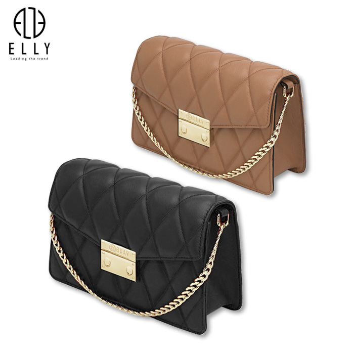 tieu chuan lua chon mot chiec tui xach phu hop nhat voi nang.1