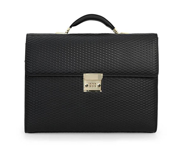 nhung ly do ban nen so huu mot chiec cap da mont blanc.4