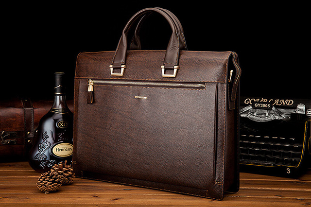 nhung ly do ban nen so huu mot chiec cap da mont blanc.3