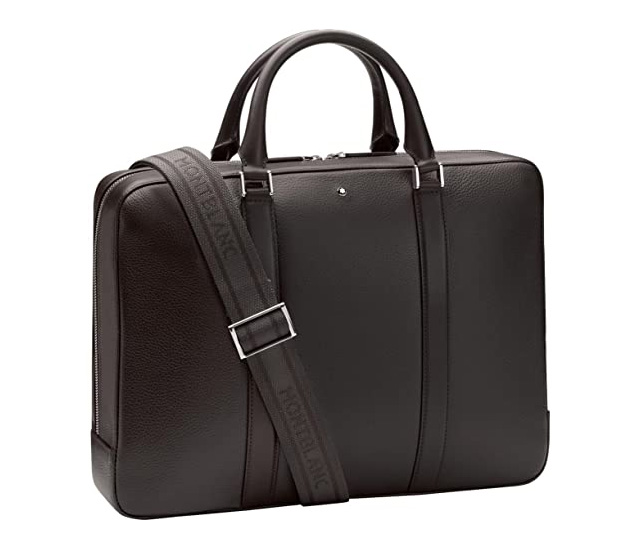 nhung ly do ban nen so huu mot chiec cap da mont blanc.2