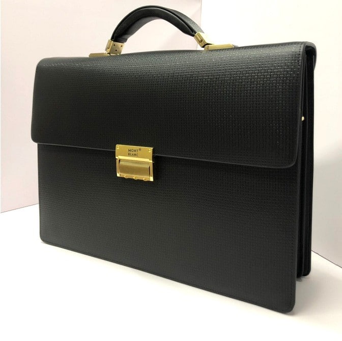 nhung dieu can luu y de chon duoc chiec cap so hoan hao.3