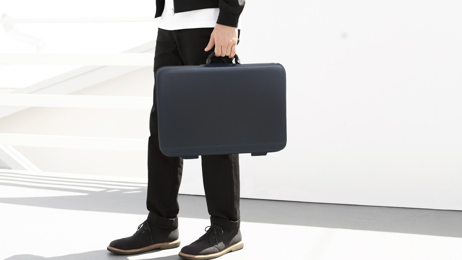 nhung dieu can luu y de chon duoc chiec cap so hoan hao.1