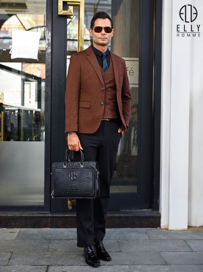 huong dan chon cap tui xach cong so tang sep nam.4