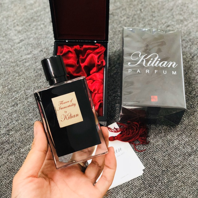 Kilian Flower Of Immortality 2